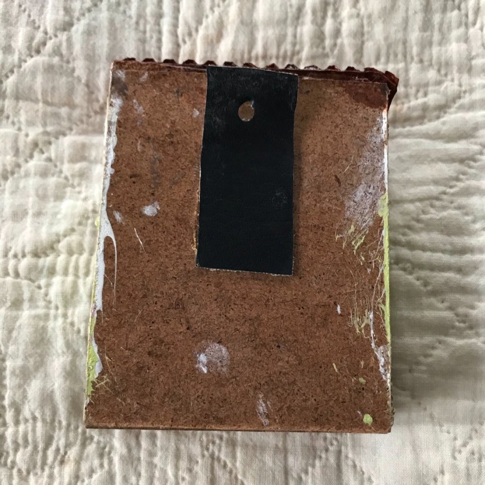 Small Art!! - Picture 2 of 3